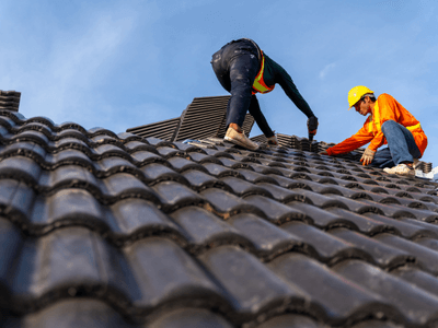 About Siding Replacement LLC Cresskill, NJ